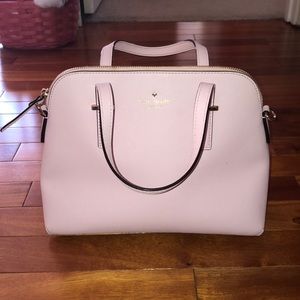 Kate Spade Cedar Street Maise
